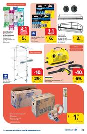 Carrefour Drive folder Pagina 45