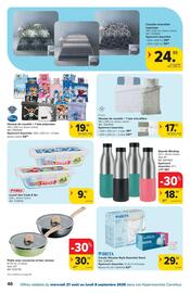 Carrefour Drive folder Pagina 46