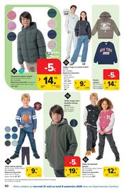 Carrefour Drive folder Pagina 50