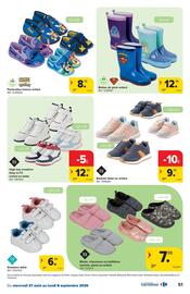 Carrefour Drive folder Pagina 51