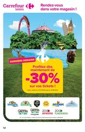 Carrefour Drive folder Pagina 52