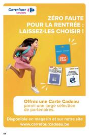 Carrefour Drive folder Pagina 54