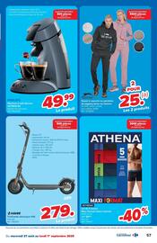 Carrefour Drive folder Pagina 57