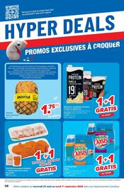 Carrefour Drive folder Pagina 58