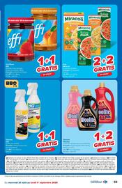 Carrefour Drive folder Pagina 59
