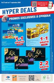Carrefour Drive folder Pagina 60