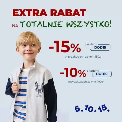 5.10.15. gazetka (ważność do 28-08)