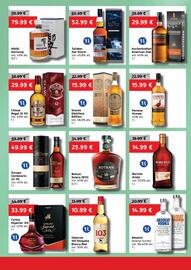 VELTA Free Shop leták Strana 2