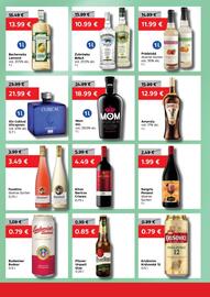 VELTA Free Shop leták Strana 3