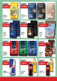 VELTA Free Shop leták Strana 4