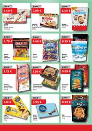 VELTA Free Shop leták Strana 5