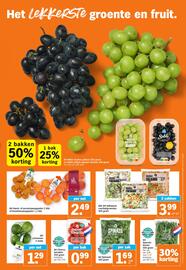 Albert Heijn folder week 35 Pagina 10