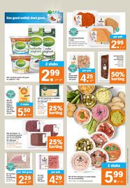 Albert Heijn folder week 35 Pagina 12