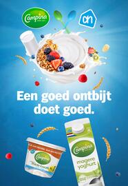 Albert Heijn folder week 35 Pagina 19