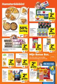 Albert Heijn folder week 35 Pagina 4