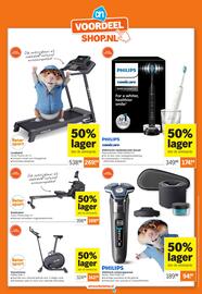 Albert Heijn folder week 35 Pagina 7