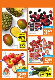 Albert Heijn folder week 35 Pagina 8