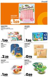 Volantino Ipercoop Radenza Pagina 13