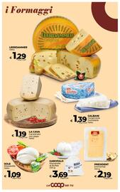 Volantino Ipercoop Radenza Pagina 15