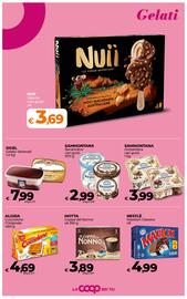 Volantino Ipercoop Radenza Pagina 28