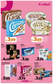 Volantino Ipercoop Radenza Pagina 29