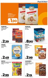 Volantino Ipercoop Radenza Pagina 34