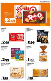 Volantino Ipercoop Radenza Pagina 36