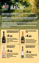 Volantino Ipercoop Radenza Pagina 38