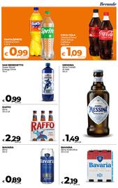 Volantino Ipercoop Radenza Pagina 45