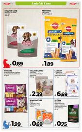 Volantino Ipercoop Radenza Pagina 52