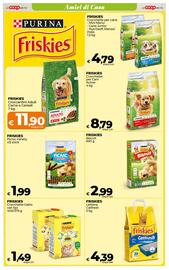 Volantino Ipercoop Radenza Pagina 53