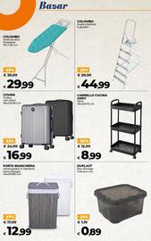 Volantino Ipercoop Radenza Pagina 54