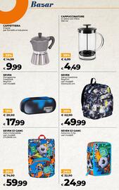 Volantino Ipercoop Radenza Pagina 57