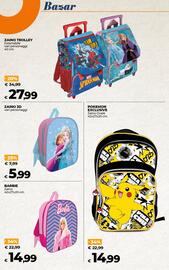 Volantino Ipercoop Radenza Pagina 60