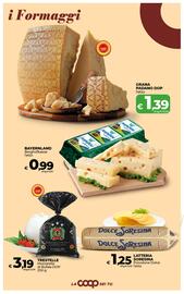 Volantino In Coop Pagina 15