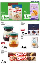 Volantino In Coop Pagina 24