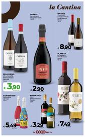 Volantino In Coop Pagina 28