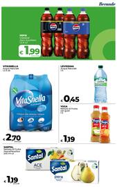 Volantino In Coop Pagina 30