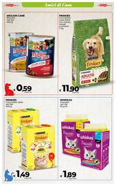 Volantino In Coop Pagina 35