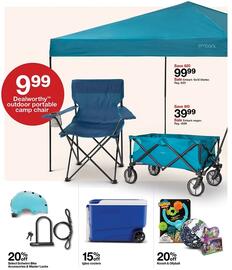 Target Weekly Ad week 35 Page 10