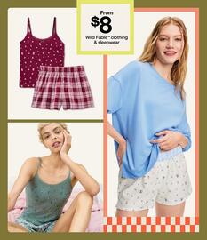 Target Weekly Ad week 35 Page 17