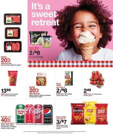 Target Weekly Ad week 35 Page 2