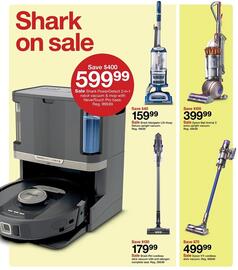 Target Weekly Ad week 35 Page 31