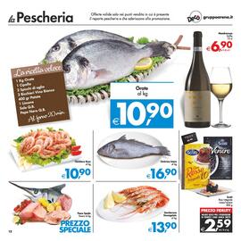 Volantino Deco Maxistore Pagina 12