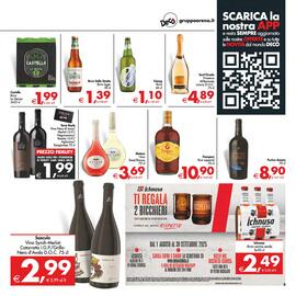 Volantino Deco Maxistore Pagina 3