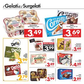 Volantino Deco Maxistore Pagina 4