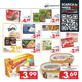 Volantino Deco Maxistore Pagina 5