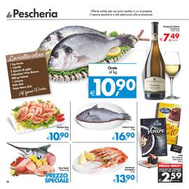 Volantino Deco Iperstore Pagina 11