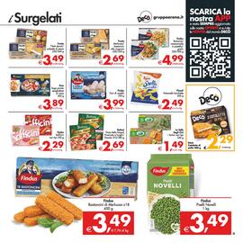 Volantino Deco Iperstore Pagina 12