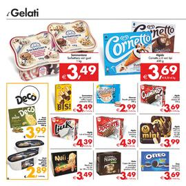 Volantino Deco Iperstore Pagina 13